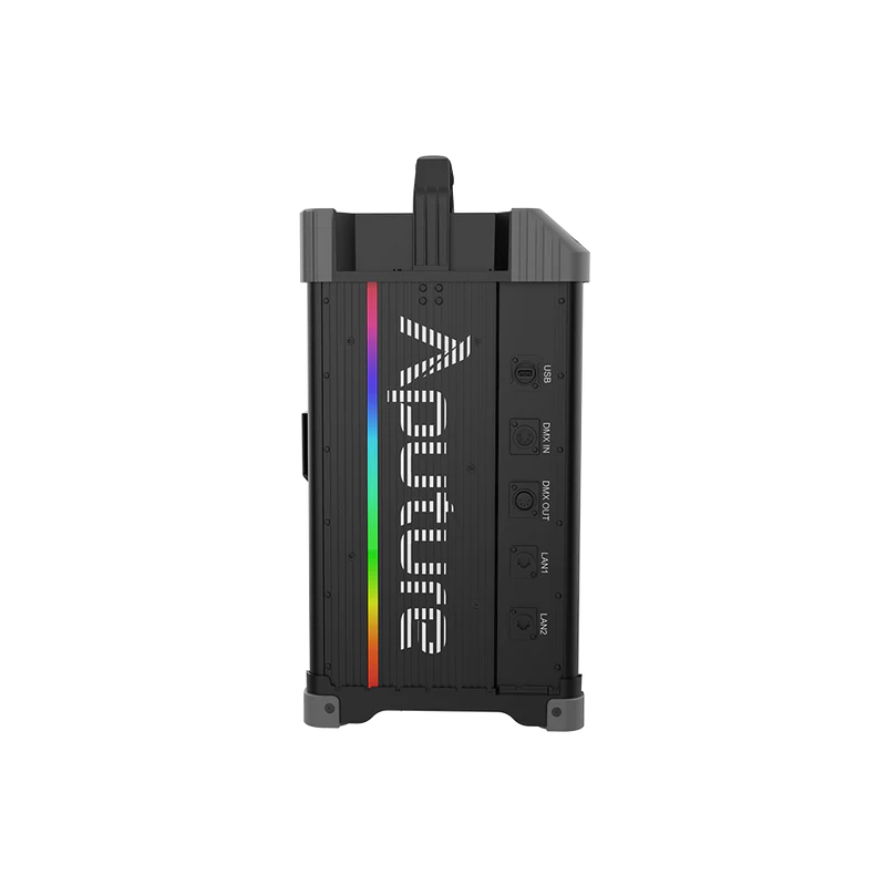 APUTURE ELECTRO STORM CS15 EU
