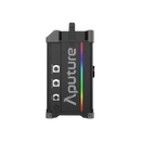 APUTURE ELECTRO STORM CS15 EU