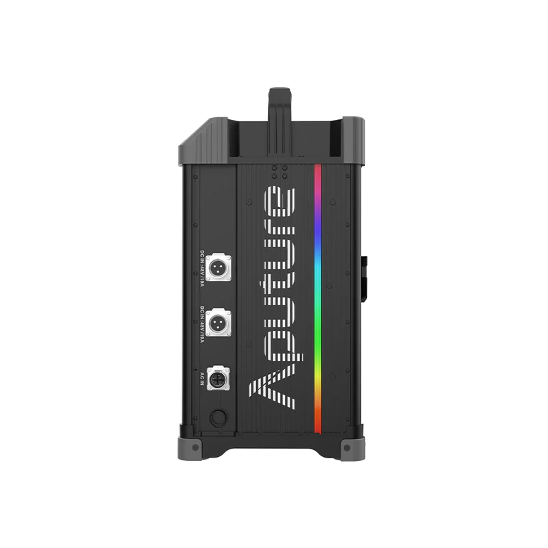 APUTURE ELECTRO STORM CS15 EU