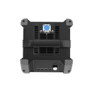 APUTURE ELECTRO STORM CS15 EU