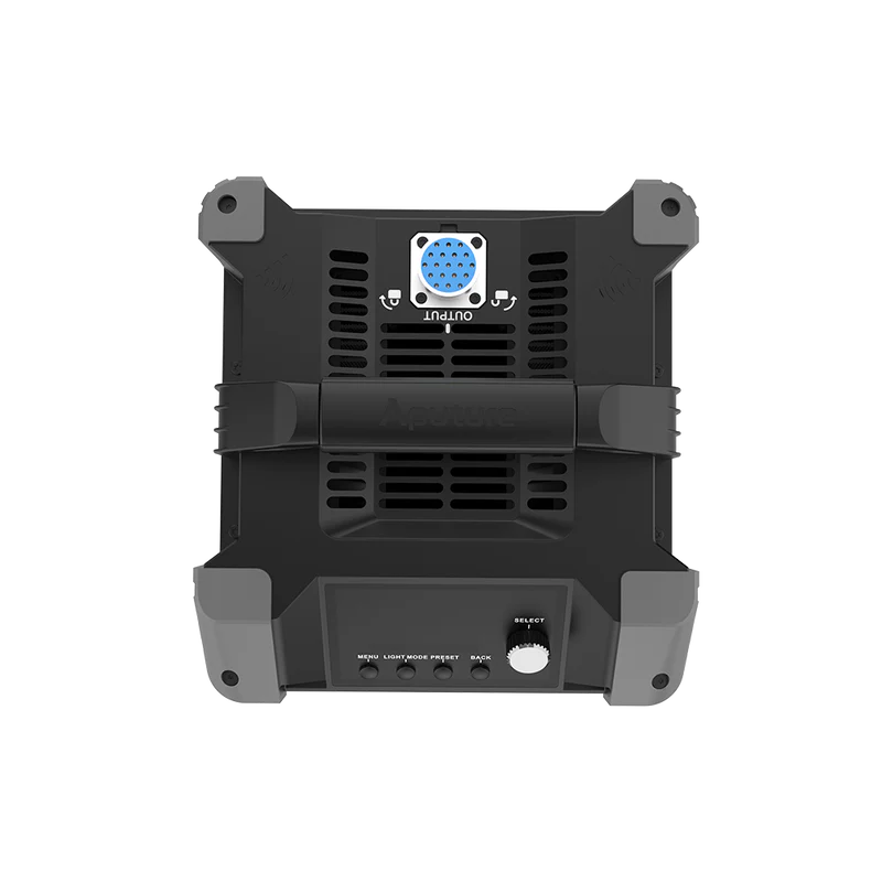 APUTURE ELECTRO STORM CS15 EU