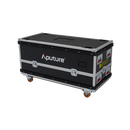 APUTURE FLIGHT CASE FOR ELECTRO STORM CS15 / XT26