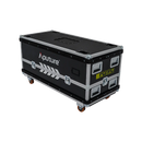 APUTURE ELECTRO STORM XT26 FLIGHT CASE VERSION PCE CEE PLUG