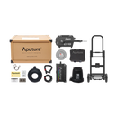 APUTURE ELECTRO STORM CS15 EU