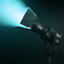 APUTURE ELECTRO STORM CS15 EU