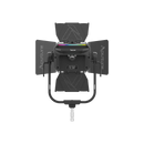 APUTURE ELECTRO STORM CS15 EU