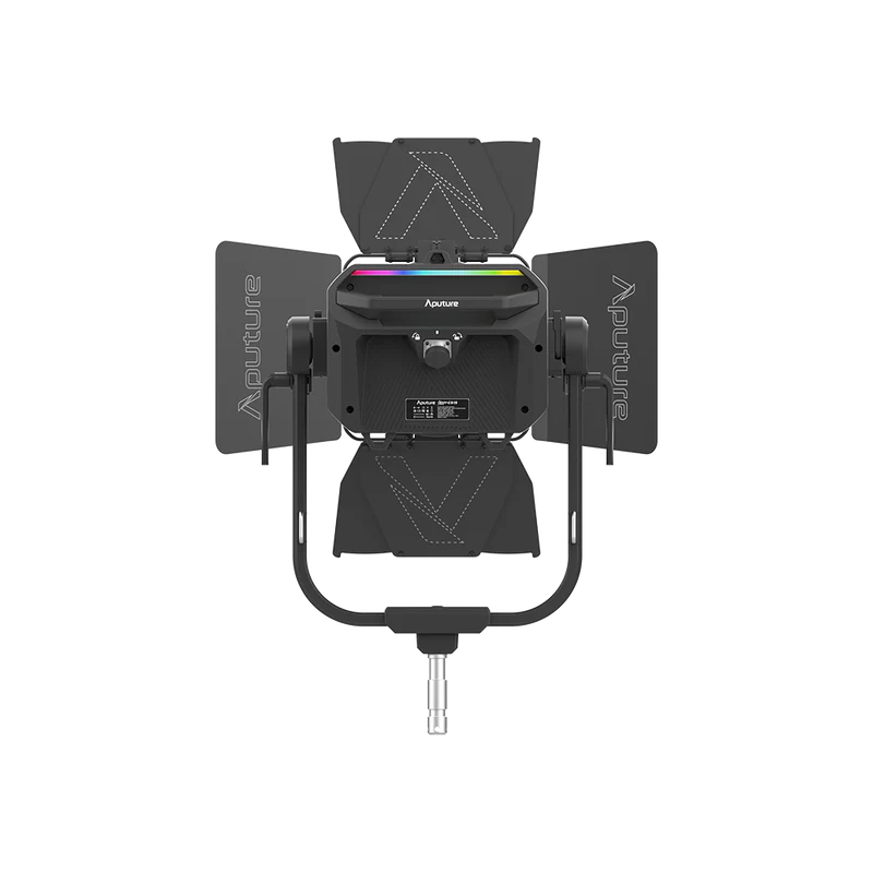 APUTURE ELECTRO STORM CS15 EU