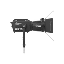 APUTURE ELECTRO STORM CS15 EU