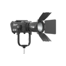 APUTURE ELECTRO STORM CS15 EU