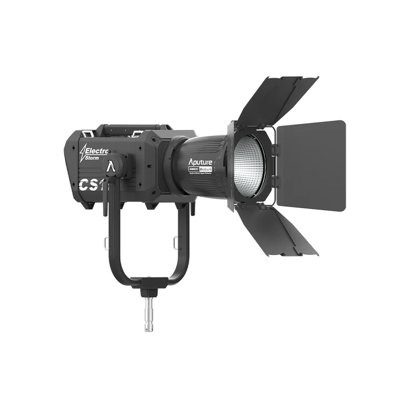 APUTURE ELECTRO STORM CS15 EU