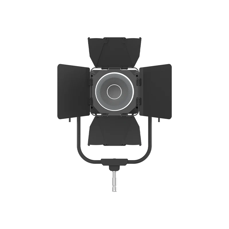 APUTURE ELECTRO STORM CS15 BARE LEADS