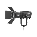 APUTURE ELECTRO STORM CS15 EU