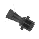 APUTURE ELECTRO STORM CS15 BARE LEADS