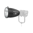 APUTURE ELECTRO STORM NARROW-ANGLE REFLECTOR