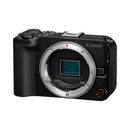 Canon EOS R50 V
