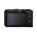 Canon EOS R50 V