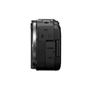 Canon EOS R50 V