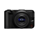 Canon EOS R50 V 14-30mm