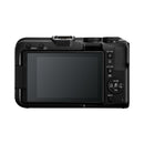 Canon EOS R50 V 14-30mm