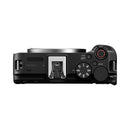 Canon EOS R50 V 14-30mm