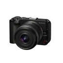 Canon EOS R50 V 14-30mm