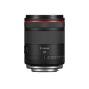 Canon RF 20mm F1.4 L VCM