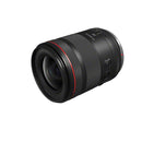 Canon RF 20mm F1.4 L VCM