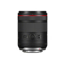 Canon RF 20mm F1.4 L VCM