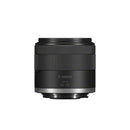 Canon RF-S 14-30mm F4-6.3 IS STM PZ