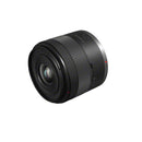 Canon RF-S 14-30mm F4-6.3 IS STM PZ