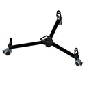 Cartoni Lightweight dolly For LIFTO 25