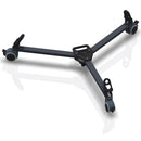 Cartoni Lightweight dolly For LIFTO 25