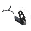 Cartoni Lightweight dolly For LIFTO 25