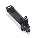 Cartoni Lightweight dolly For LIFTO 25