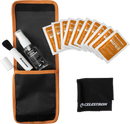 CELESTRON LENS CLEANING KIT