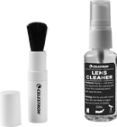 CELESTRON LENS CLEANING KIT