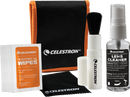 CELESTRON LENS CLEANING KIT