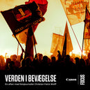 [EVENT] VERDEN I BEVÆGELSE - Christian Falck Wolff