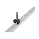 APUTURE INFINIBAR CLAMP