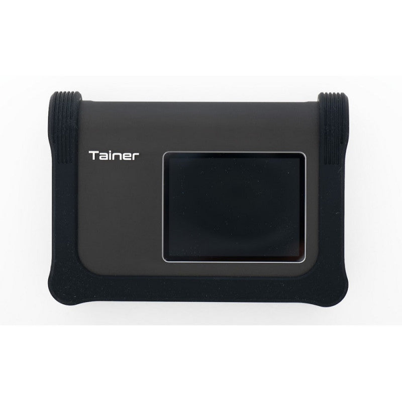 CLOUZEN TAINER CL-TN001S W/ CF EXPRESS TYPE A OPTION