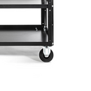 CONECARTS LARGE - BK