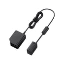 Sony DC-C2 DC-Coupler