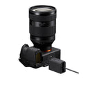 Sony DC-C2 DC-Coupler