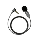 DJI LAVALIER MIC