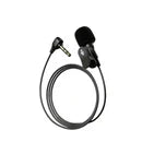 DJI LAVALIER MIC