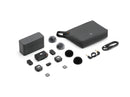 DJI MIC 3 (2 TX + 1 RX + CHARGING CASE)
