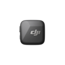 DJI MIC MINI (2 TX+1 RX+CHARGINH CASE)