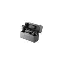 DJI MIC MINI (2 TX+1 RX+CHARGINH CASE)