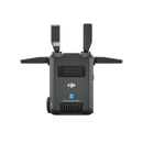 DJI SDR TRANSMISSION COMBO