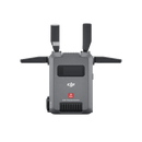 DJI SDR TRANSMISSION COMBO